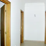 Ferienhaus Charming House In With Mountain View *