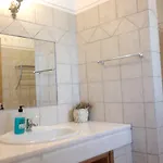 Charming House In With Mountain View * Alcobaça