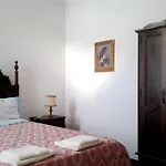 Ferienhaus Charming House In With Mountain View Alcobaça