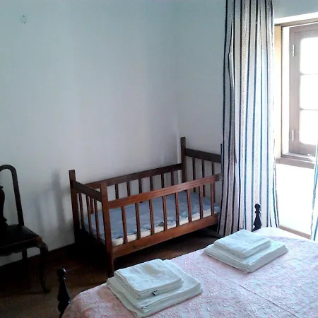 Charming House In With Mountain View בית נופש *