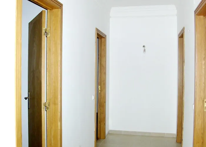 Casa vacanze Charming House In With Mountain View *