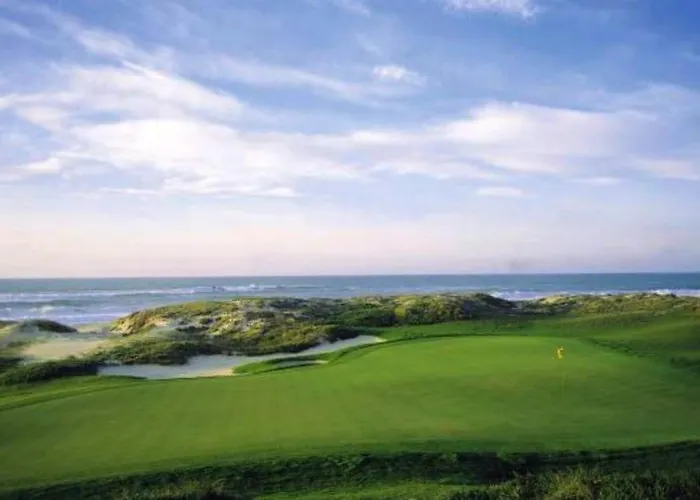 Charming House In With Mountain View Casa vacanze *