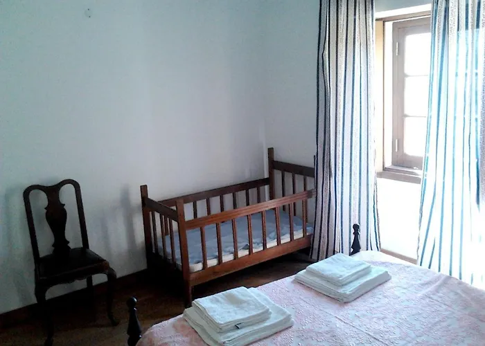 Charming House In With Mountain View Casa vacanze *