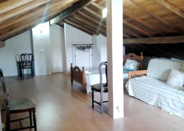 Charming House In With Mountain View Casa vacanze