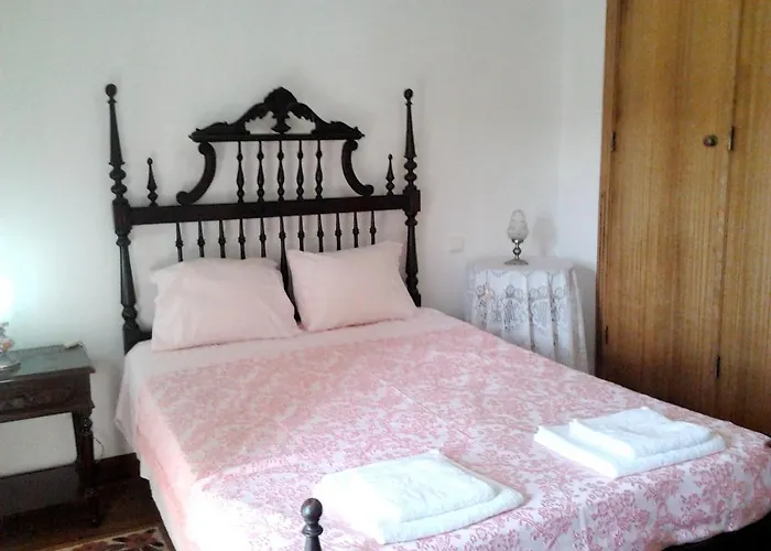 Charming House In With Mountain View Casa vacanze *