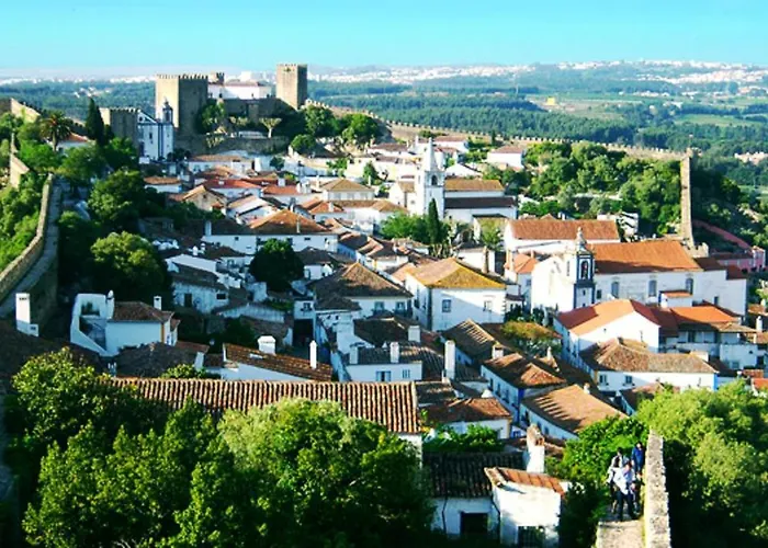 Casa vacanze Charming House In With Mountain View *