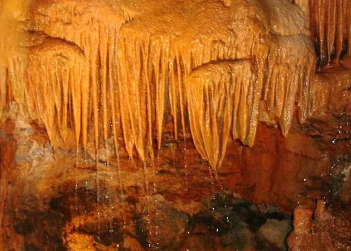 Charming House In With Mountain View Casa vacanze