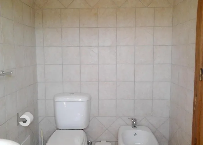 Charming House In With Mountain View *