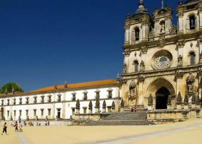 Casa vacanze Charming House In With Mountain View *